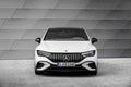 mercedes amg eqe 2022 7238 71 Car A4 Photo Print