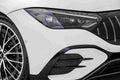 mercedes amg eqe 2022 7238 77 Car A4 Photo Print