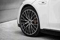 mercedes amg eqe 2022 7238 78 Car A4 Photo Print