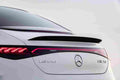 mercedes amg eqe 2022 7238 79 Car A4 Photo Print