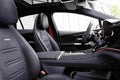 mercedes amg eqe 2022 7238 8 Car A4 Photo Print