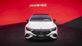 mercedes amg eqe 2022 7238 86 Car A4 Photo Print