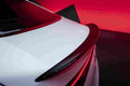 mercedes amg eqe 2022 7238 92 Car A4 Photo Print