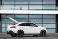 mercedes amg gle 63 4matic coupe 2021 7094 13 Car A4 Photo Print