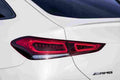 mercedes amg gle 63 4matic coupe 2021 7094 19 Car A4 Photo Print