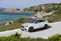 mercedes amg gle 63 4matic coupe 2021 7094 5 Car A4 Photo Print