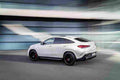 mercedes amg gle 63 4matic coupe 2021 7094 8 Car A4 Photo Print