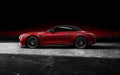 mercedes amg sl class 2021 7188 101 Car A4 Photo Print
