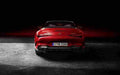 mercedes amg sl class 2021 7188 105 Car A4 Photo Print