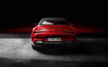 mercedes amg sl class 2021 7188 106 Car A4 Photo Print