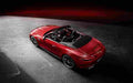 mercedes amg sl class 2021 7188 107 Car A4 Photo Print