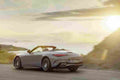 mercedes amg sl class 2021 7188 11 Car A4 Photo Print