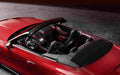mercedes amg sl class 2021 7188 110 Car A4 Photo Print