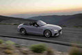 mercedes amg sl class 2021 7188 12 Car A4 Photo Print