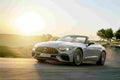mercedes amg sl class 2021 7188 13 Car A4 Photo Print