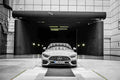 mercedes amg sl class 2021 7188 132 Car A4 Photo Print