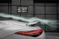 mercedes amg sl class 2021 7188 134 Car A4 Photo Print