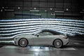 mercedes amg sl class 2021 7188 138 Car A4 Photo Print