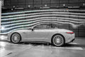 mercedes amg sl class 2021 7188 140 Car A4 Photo Print