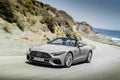 mercedes amg sl class 2021 7188 21 Car A4 Photo Print
