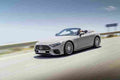 mercedes amg sl class 2021 7188 22 Car A4 Photo Print
