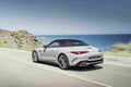 mercedes amg sl class 2021 7188 23 Car A4 Photo Print