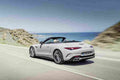 mercedes amg sl class 2021 7188 24 Car A4 Photo Print