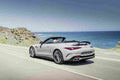 mercedes amg sl class 2021 7188 25 Car A4 Photo Print