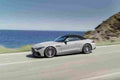 mercedes amg sl class 2021 7188 26 Car A4 Photo Print