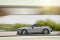mercedes amg sl class 2021 7188 31 Car A4 Photo Print