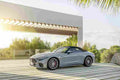mercedes amg sl class 2021 7188 33 Car A4 Photo Print