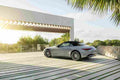 mercedes amg sl class 2021 7188 35 Car A4 Photo Print
