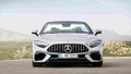 mercedes amg sl class 2021 7188 38 Car A4 Photo Print