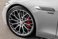 mercedes amg sl class 2021 7188 45 Car A4 Photo Print