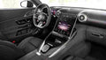 mercedes amg sl class 2021 7188 49 Car A4 Photo Print