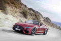 mercedes amg sl class 2021 7188 63 Car A4 Photo Print