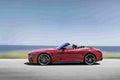 mercedes amg sl class 2021 7188 66 Car A4 Photo Print