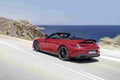 mercedes amg sl class 2021 7188 67 Car A4 Photo Print