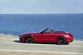 mercedes amg sl class 2021 7188 69 Car A4 Photo Print