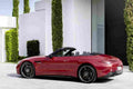 mercedes amg sl class 2021 7188 76 Car A4 Photo Print