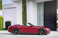 mercedes amg sl class 2021 7188 77 Car A4 Photo Print