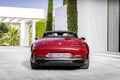 mercedes amg sl class 2021 7188 81 Car A4 Photo Print