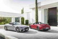 mercedes amg sl class 2021 7188 92 Car A4 Photo Print
