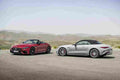 mercedes amg sl class 2021 7188 95 Car A4 Photo Print