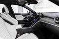 mercedes benz c class t modell s206 2021 7030 1 Car A4 Photo Print
