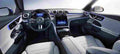 mercedes benz c class t modell s206 2021 7030 24 Car A4 Photo Print