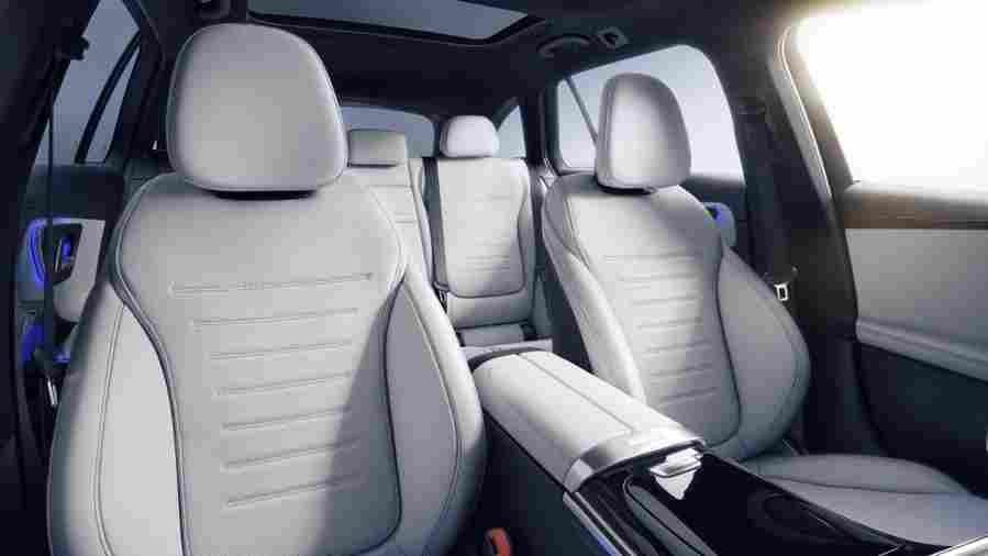 mercedes benz c class t modell s206 2021 7030 28 Car A4 Photo Print