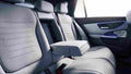 mercedes benz c class t modell s206 2021 7030 29 Car A4 Photo Print