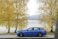 mercedes benz c class t modell s206 2021 7030 47 Car A4 Photo Print