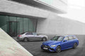 mercedes benz c class t modell s206 2021 7030 63 Car A4 Photo Print